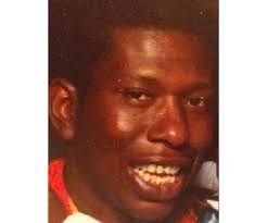 Leroy Fair Obituary (1963