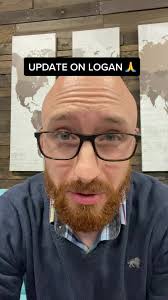 Devastating news. PLEASE PRAY!! 😢🙏 #prayer #prayerwarriors #prayerneeded  #prayerrequest #christiantiktok #cancer