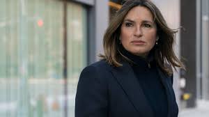 Tomatometer not yet available tomatometer critic ratings: Law Order Special Victims Unit S21e018 Season 21 Episode 18 Garland S Baptism By Fire Official Tv Series Nbc Law Order Svu 21x18