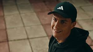 Lydia Suárez nueva CEO para las marcas de medios de dentsu en México