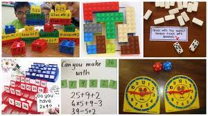 Fantastic Websites Games And Learning Activities For Third Graders Third Grade Math Games Math Games Third Grade Math