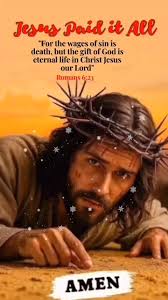 Jesus Cleansing Us White As Snow ❤ Psalm 51:7 Purge me with hyssop, and I  shall be clean; wash me, and I shall be whiter than snow. #Amen 🙏🏼  #gratefulheartchallenge #bibleversesoftheday #reels #highlighteveryone