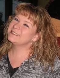 Andrea R. Browning Obituary May 10, 2021