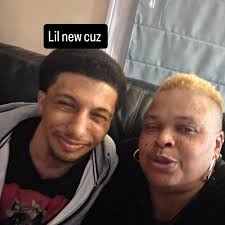 prchzwf #happybirthday #happy #birthday to no more #lupus #sickness or  #disease in #jesus #name from this #day #marks a #new #journey being #made  #whole #hallelujah #amen