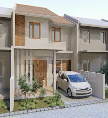 Dengan kelebihan yang ditawarkan oleh rumah minimalis type 90 diperkirakan akan memakan biaya untuk proses membangun rumah type 90 seperti gambar desain diatas adalah sebesar: Siapa Bilang Tipe Rumah 36 Gak Bisa Dibuat 2 Tingkat Ini Buktinya Rumah123 Com