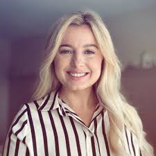 Delighted to have passed my diploma exam