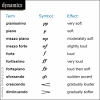 Check spelling or type a new query. 1