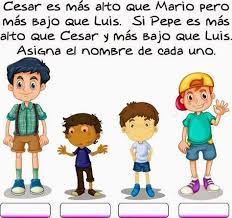 Ver más ideas sobre acertijos mentales, juegos mentales, acertijos. 63 Ideas De Agilidad Mental Juegos Mentales Gimnasia Cerebral Acertijos Mentales