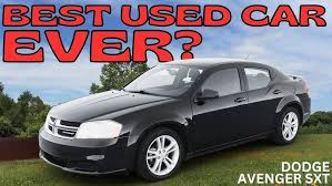 Image result for Ice Silver 2000 Avenger