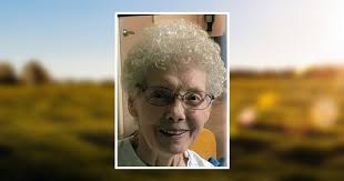 Pauline Satterfield Obituary December 27, 2020