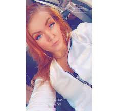 Connecting with Inmate Rayven Crook at Rockville Correctional Facility in  Indiana