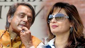 Sunanda pushkar was found dead in a suite of a luxury hotel in the city on the night of january 17, 2014. Sunanda Pushkar Death Case Order On Framing Of Charges Against Shashi Tharoor On July 27