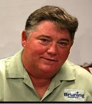 Obituary information for Stephen 'Bruno' Bruning