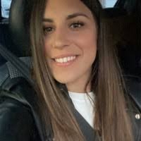 200+ "Ana Angela" profiles