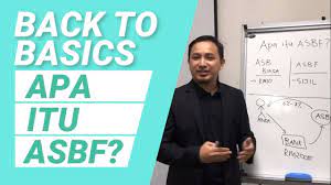 Aset aset ini bisa berupa uang tunai atau dokumen kontrak yang mengijinkan … continue reading apa itu financial instrument? Apa Itu Asb Financing Asb Loan Youtube