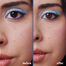 Contact Lens Order Form