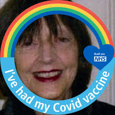 Please can anyone advise me about blocking knitted squares for a blanket? I  have foam boards and pins. Is it a good idea to dampen the board? How far  away should the