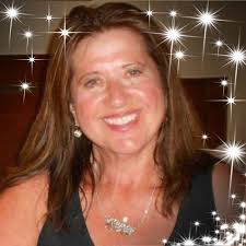 Rare photo of Lucille Ball and her children Lucie & Desi, Jr