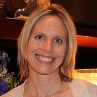 Sara Glatz LMT CLD CPD LCCE