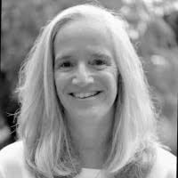 Janet Thompson Eichers