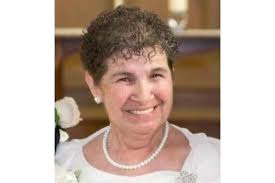 Margaret Ely Obituary (2014)