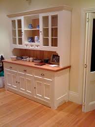 appealing kitchen cabinet design with