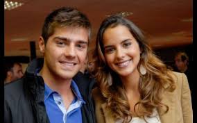 About press copyright contact us creators advertise developers terms privacy policy & safety how youtube works test new features press copyright contact us creators. Sara Matos E Lourenco Ortigao Ex Casal Relembrado Pelos Fas Com Foto Inedita Vip Pt