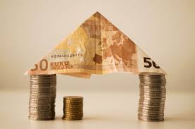 Maybe you would like to learn more about one of these? Comment Estimer Son Bien Immobilier T S Immobilien