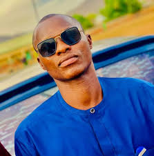 Bait Deportation Flag Prank 🤣 #Pranks #JoeySalads #ViralVideos