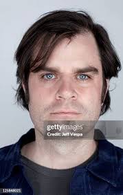 240 Braden King Stock Photos, High-Res Pictures, and Images