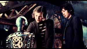The hugo binaries have no external dependencies. Hugo A K A The Invention Of Hugo Cabret Official Trailer 1 Us 2011 Youtube