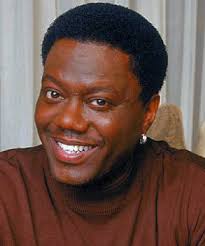 Black Actors Who Died Recently Bernard Jeffrey Mccullough Born October 5 1957 Died August 9 2008 Better Known By His Stage Name Bernie Mac Ki In 2020 Celebrities Who Died Bernie Mac Comedians