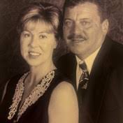 Lisa Coffelt's Instagram, Twitter & Facebook