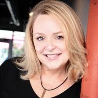 Caroline Jamison's Instagram, Twitter & Facebook