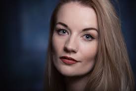 Jon Strange Photography added a...