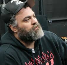 Is Eddie Sheerr leaving NTV?