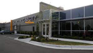 Maybe you would like to learn more about one of these? About Us Used Car Dealership Grand Rapids Mi Car City