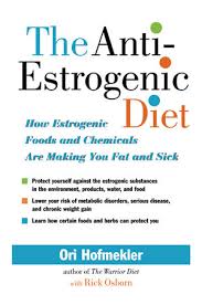 Switch on your biological powerhouse for high energy,. Unlock Your Muscle Gene North Atlantic Books