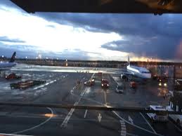 Is parking available at radisson blu hotel, hamburg airport? The 10 Closest Hotels To Hamburg Airport Ham Tripadvisor Find Hotels Near Hamburg Airport Ham