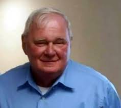 David Walters Obituary