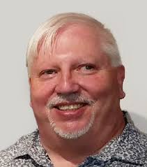 Dan Simoneau Fine Art