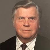 Remembering Hamilton High School