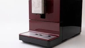 Maybe you would like to learn more about one of these? Miele Cm5300 Review Automatic Espresso Machine Choice