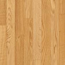 Flooring America Bedroom Flooring Flooring Laminate Flooring
