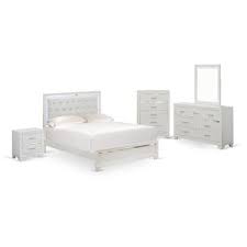 We did not find results for: White Mercer41 Bedroom Sets You Ll Love In 2021 Wayfair