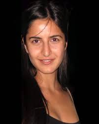 Katrina Kaif | 🖤❤️‍🔥 #katrinakaif ...