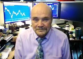 Senators Graham & Blumenthal Commit Treason