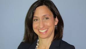 2020 Overview of Activities