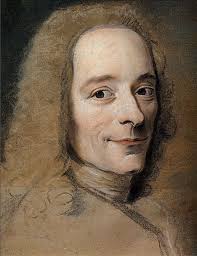 Rodama: a blog of 18th-century & Revolutionary France: February 2015