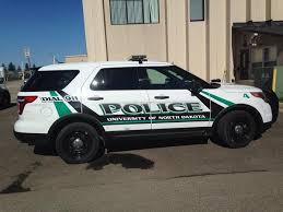 There's no sales person hovering over your shoulder, so you can take your time perusing this online marketplace. University Of North Dakota Police On Twitter Upd Offers Vehicle Jump Starts And We Can Also Unlock Your Vehicle If You Lock Your Keys In Your Car Free Service Http T Co Zae54mxenr